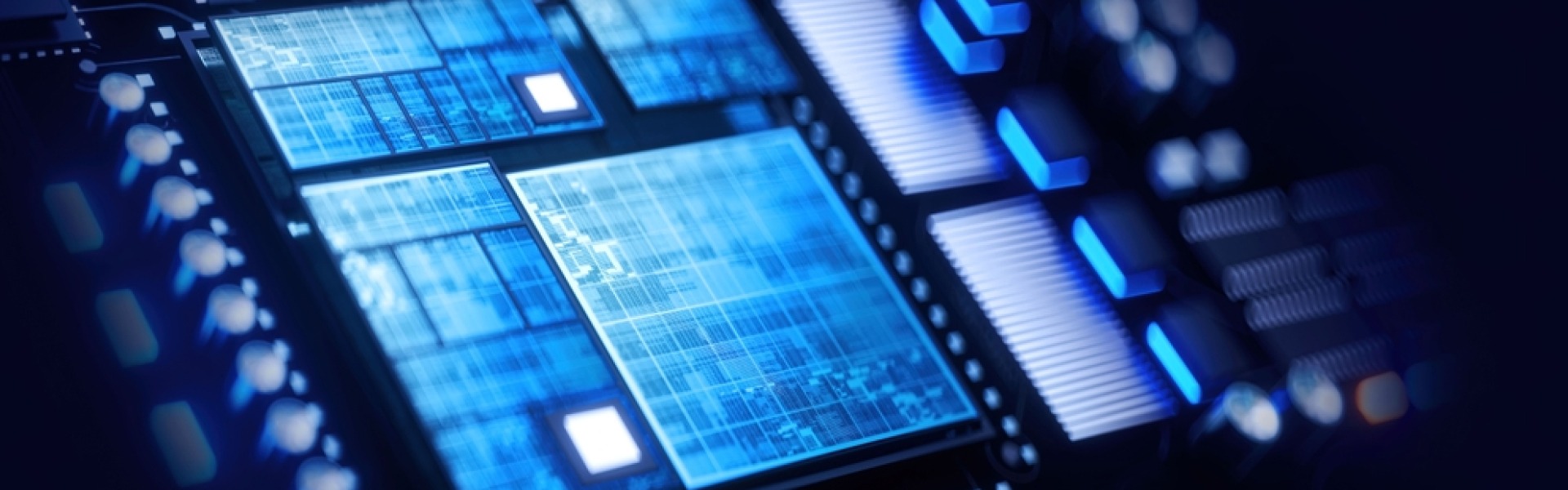 c1banpc-477.jpg
